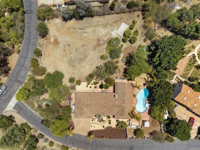 13848 Honnell Way, Jamul, CA 91935