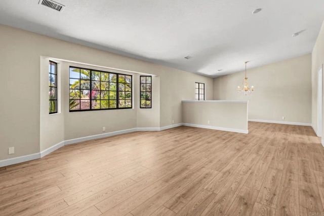 13848 Honnell Way, Jamul, CA 91935