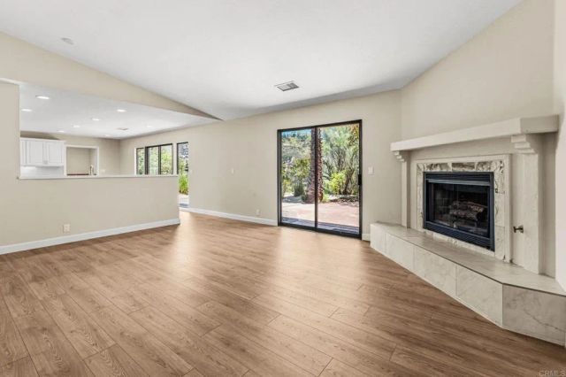 13848 Honnell Way, Jamul, CA 91935