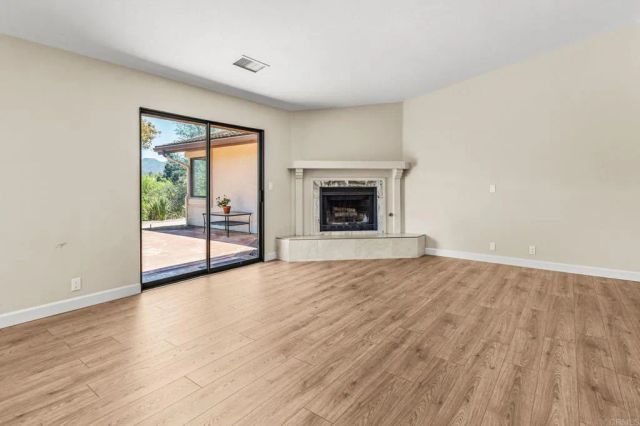 13848 Honnell Way, Jamul, CA 91935