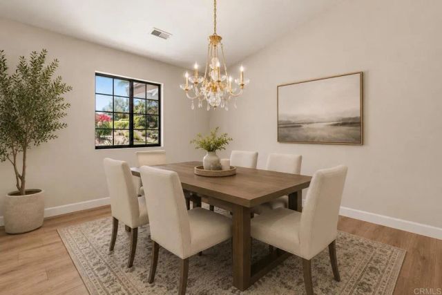 13848 Honnell Way, Jamul, CA 91935