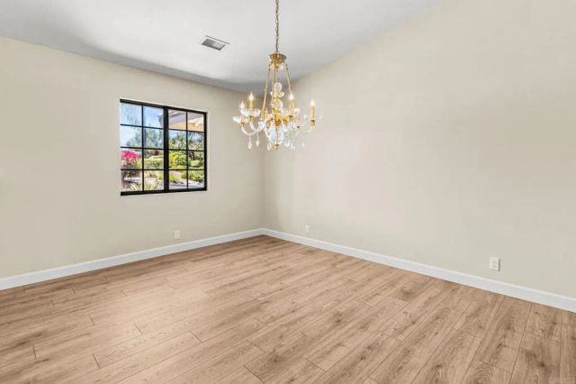 13848 Honnell Way, Jamul, CA 91935