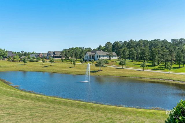 618 Teton Ridge Road, Fairhope, AL 36532
