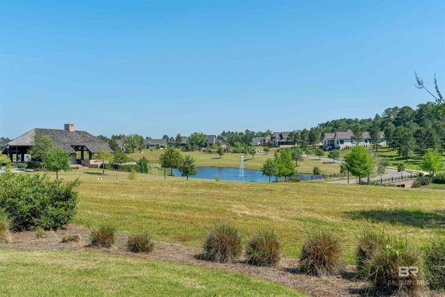 618 Teton Ridge Road, Fairhope, AL 36532