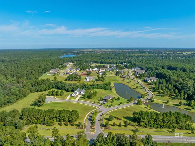 618 Teton Ridge Road, Fairhope, AL 36532