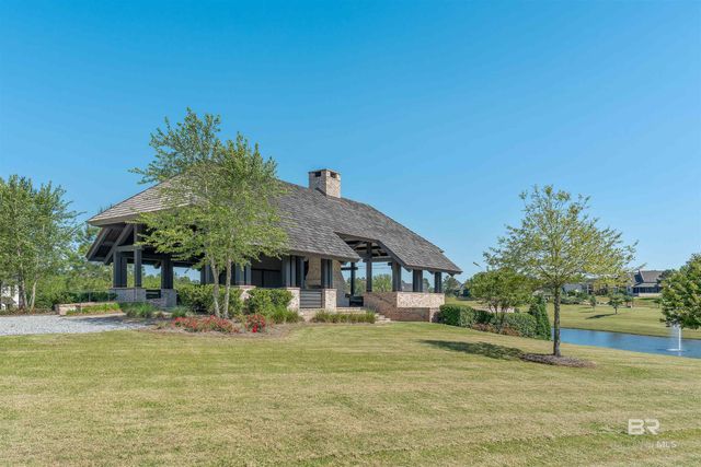 618 Teton Ridge Road, Fairhope, AL 36532