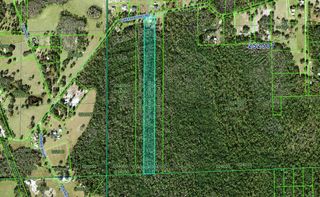 000 GREEN POND ROAD, Polk City, FL 33868