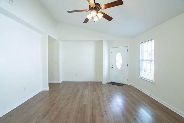 511 Circle Drive, Calhoun, GA 30701