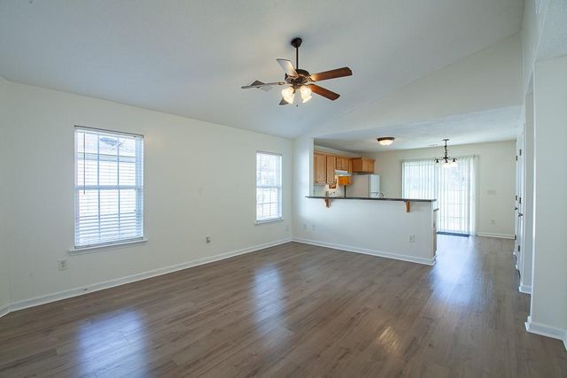 511 Circle Drive, Calhoun, GA 30701