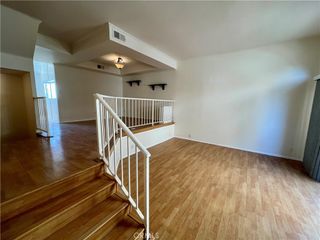 20008 Sherman Way D, Winnetka, CA 91306