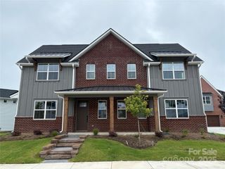 909 Coast Drive, Tega Cay, SC 29708