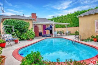 12455 Cumpston Street, Valley Village, CA 91607