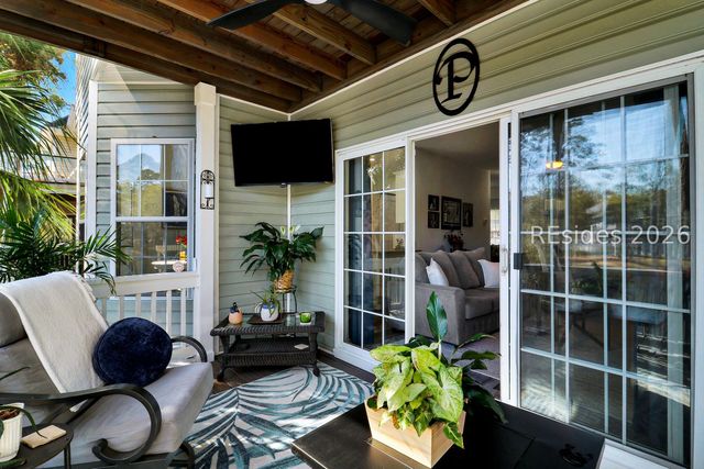 85 Victoria Square Dr, Hilton Head Island, SC 29926