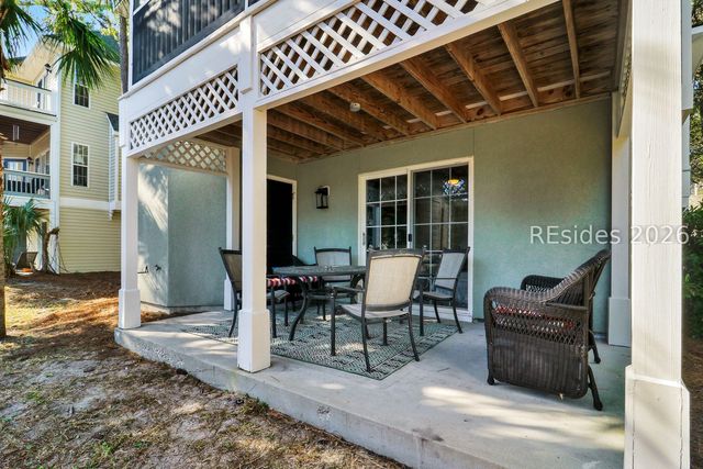 85 Victoria Square Dr, Hilton Head Island, SC 29926