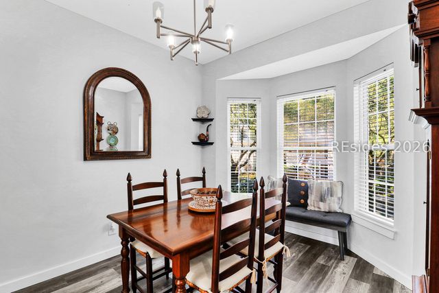 85 Victoria Square Dr, Hilton Head Island, SC 29926