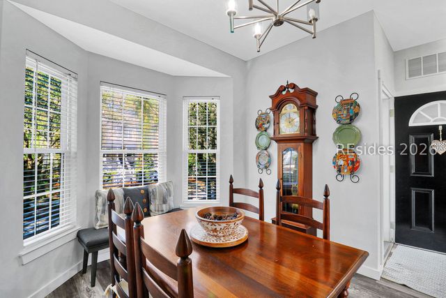 85 Victoria Square Dr, Hilton Head Island, SC 29926