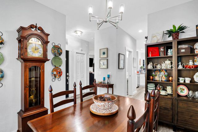 85 Victoria Square Dr, Hilton Head Island, SC 29926