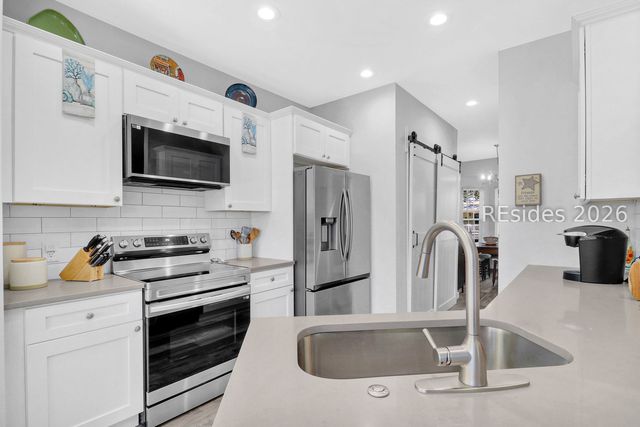 85 Victoria Square Dr, Hilton Head Island, SC 29926