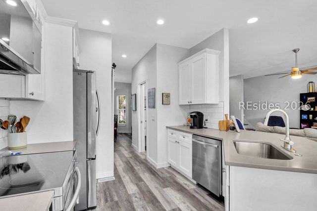 85 Victoria Square Dr, Hilton Head Island, SC 29926