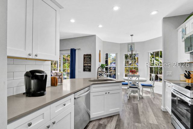 85 Victoria Square Dr, Hilton Head Island, SC 29926