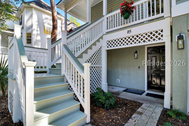85 Victoria Square Dr, Hilton Head Island, SC 29926