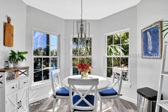 85 Victoria Square Dr, Hilton Head Island, SC 29926