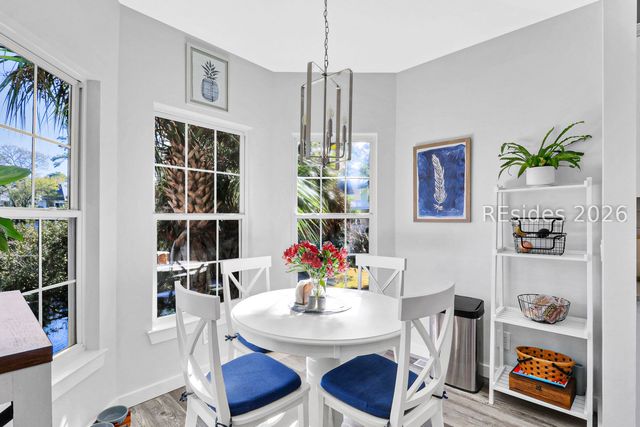 85 Victoria Square Dr, Hilton Head Island, SC 29926