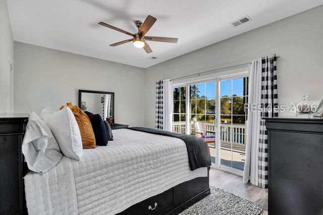 85 Victoria Square Dr, Hilton Head Island, SC 29926