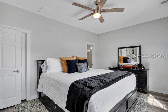 85 Victoria Square Dr, Hilton Head Island, SC 29926