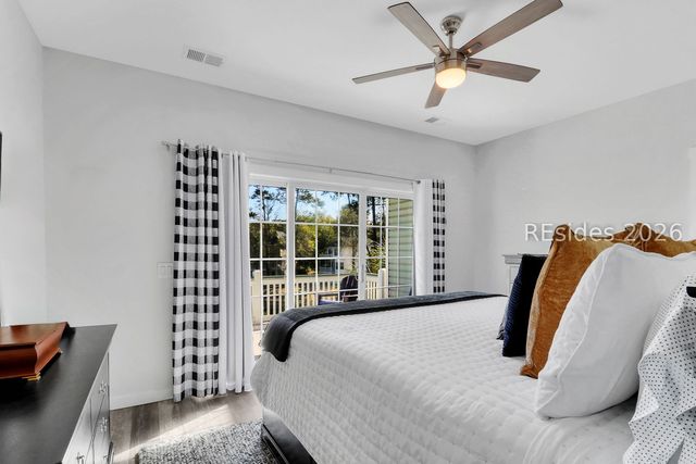 85 Victoria Square Dr, Hilton Head Island, SC 29926