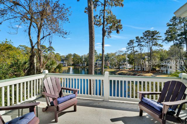 85 Victoria Square Dr, Hilton Head Island, SC 29926