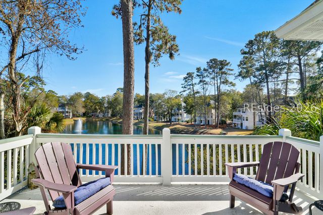 85 Victoria Square Dr, Hilton Head Island, SC 29926