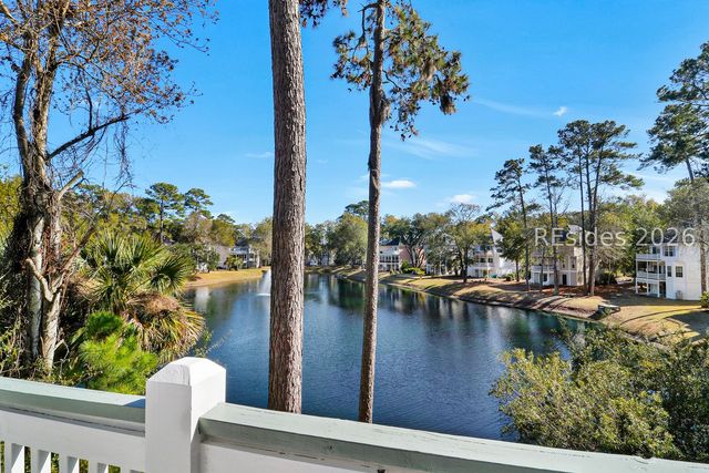 85 Victoria Square Dr, Hilton Head Island, SC 29926