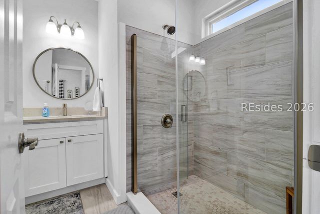 85 Victoria Square Dr, Hilton Head Island, SC 29926