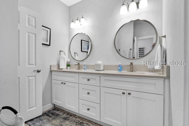 85 Victoria Square Dr, Hilton Head Island, SC 29926