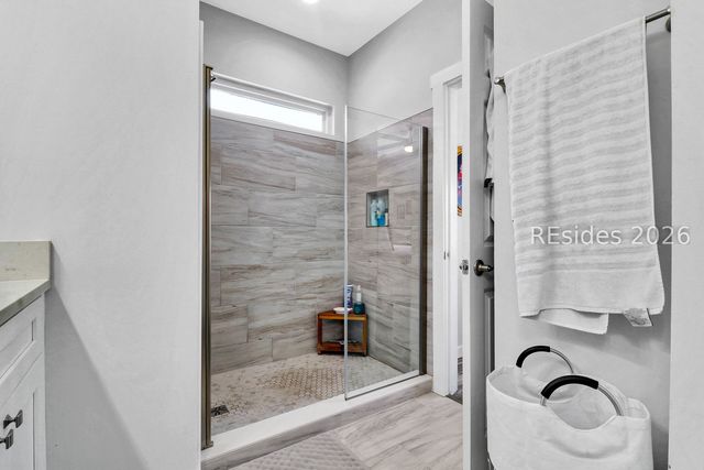 85 Victoria Square Dr, Hilton Head Island, SC 29926