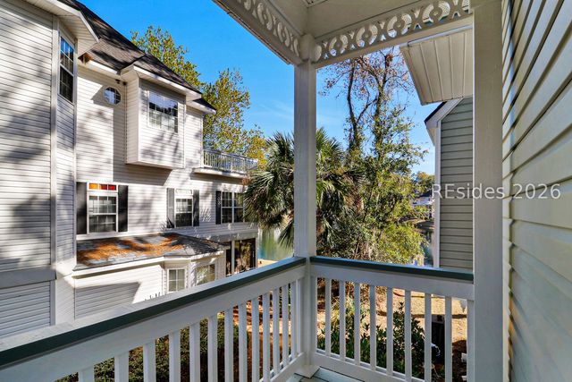 85 Victoria Square Dr, Hilton Head Island, SC 29926