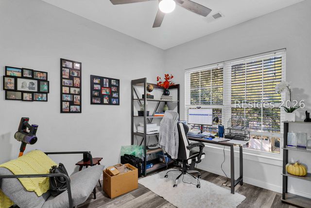 85 Victoria Square Dr, Hilton Head Island, SC 29926