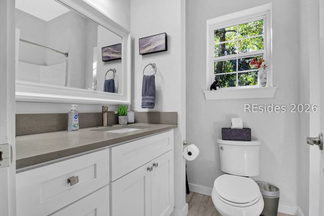 85 Victoria Square Dr, Hilton Head Island, SC 29926