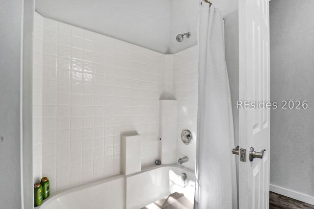 85 Victoria Square Dr, Hilton Head Island, SC 29926