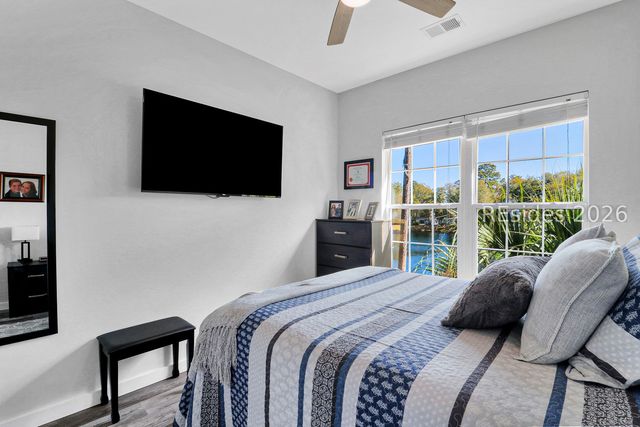 85 Victoria Square Dr, Hilton Head Island, SC 29926