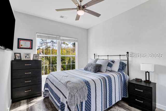 85 Victoria Square Dr, Hilton Head Island, SC 29926