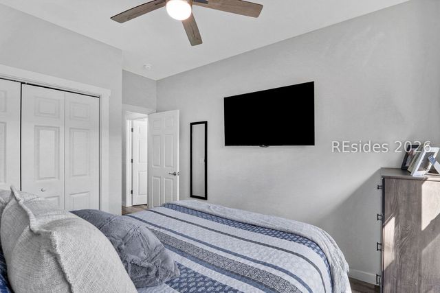 85 Victoria Square Dr, Hilton Head Island, SC 29926