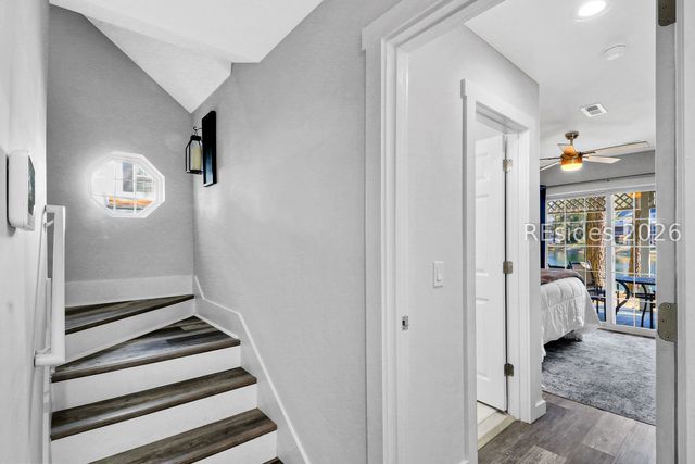 85 Victoria Square Dr, Hilton Head Island, SC 29926