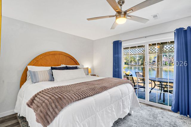 85 Victoria Square Dr, Hilton Head Island, SC 29926