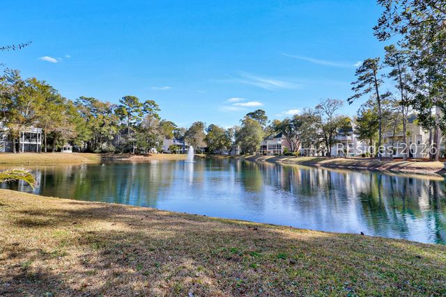 85 Victoria Square Dr, Hilton Head Island, SC 29926