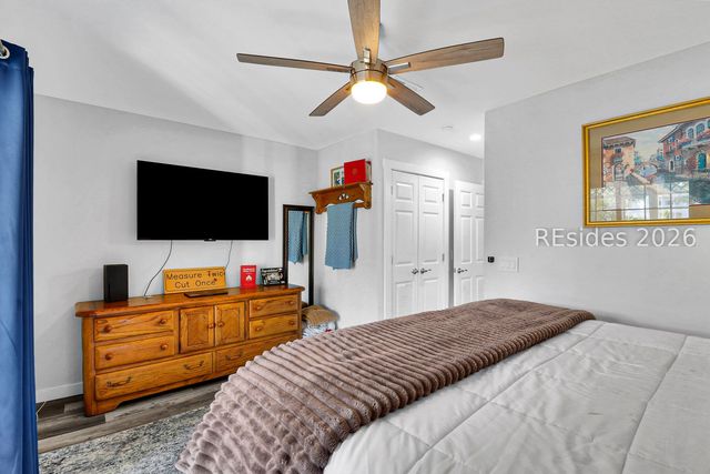 85 Victoria Square Dr, Hilton Head Island, SC 29926