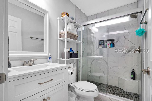 85 Victoria Square Dr, Hilton Head Island, SC 29926