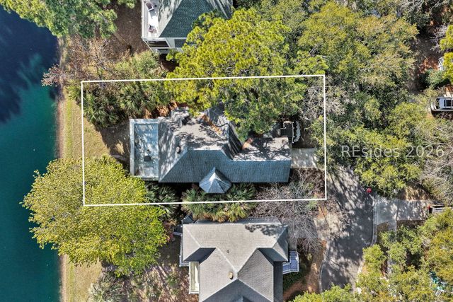 85 Victoria Square Dr, Hilton Head Island, SC 29926