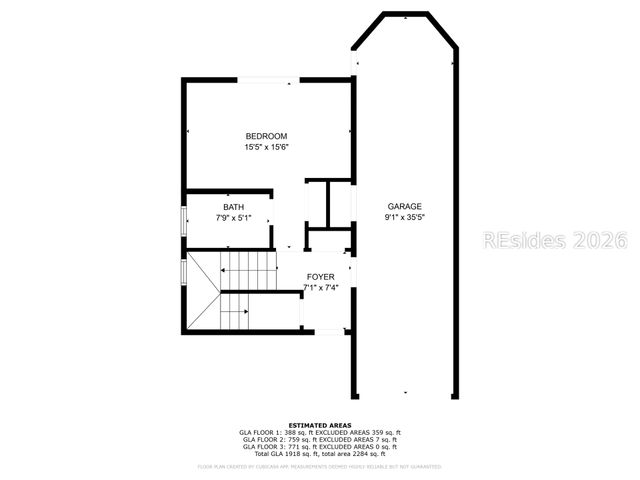 85 Victoria Square Dr, Hilton Head Island, SC 29926